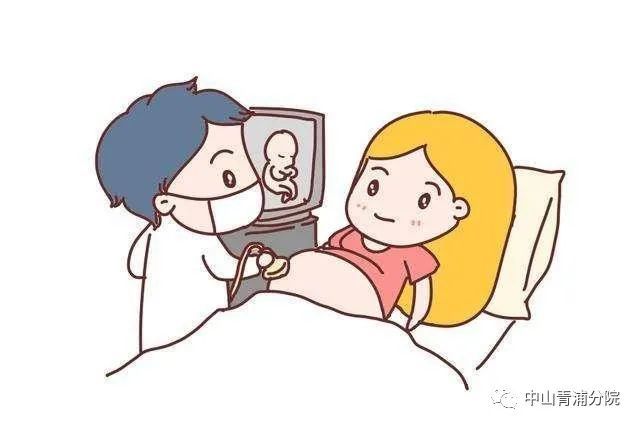 展望超声医学未来 融入健康中国建设