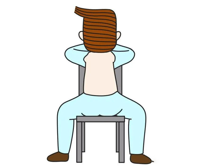 超声检查时的基本体位又有哪些？